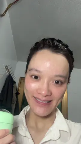 #nytran089 #chamsocda #skincare 