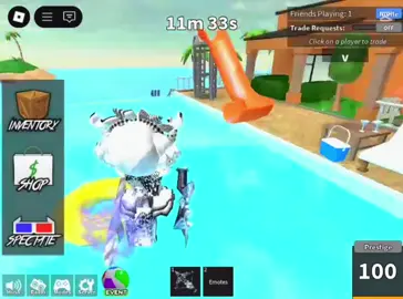 hi