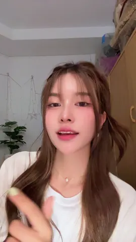 ติดอะยังง😝