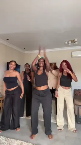 Ewawa #pourtoi #fyp #gabon🇬🇦 #tiktokgabon🇬🇦tiktok #ntcham @Ba_by10🦋🌒 @Laurenbiyogo2 @New_tanisha🦦❤️ @Anaïs Madeline ❤️ 