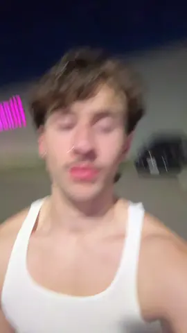 #j