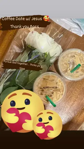 🥰🥰🥰