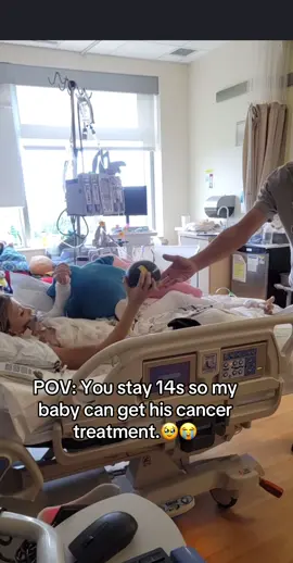 Please follow #hospital #help #cancer #prayers #