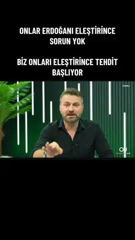 #türkiye🇹🇷#receptayyiperdogan#abdurrahmanuzun