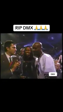 Rest in peace 🪦 #dmx #ruffryders #prayer #rip #legend 