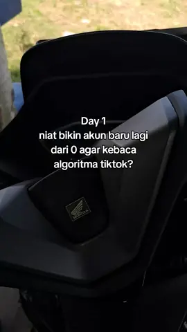 #affiliatetiktok #affiliatepemula 