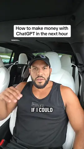 No gatekeeping. Just value... #chatgpt #makemoneywithchatgpt #sidehustleideas #digitalmarketingforbeginners #digitalproducts
