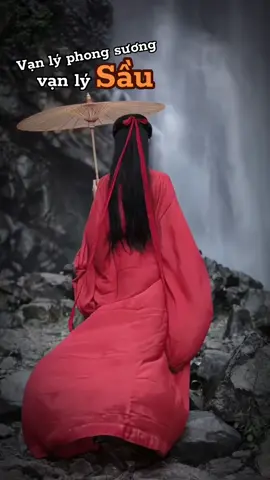 #longervideos #nhachaymoingay #nhachaytiktok #nhactamtrang #xuongrongden 