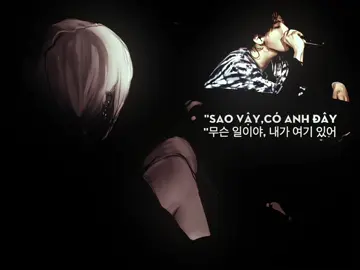 video cuối cùng cho đến ngày 4/11🥺😞#♪ #kassi_ #lov (giọng kphai của tui)