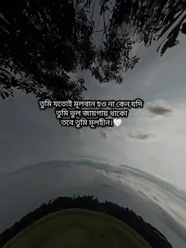 hea...!🙂👍