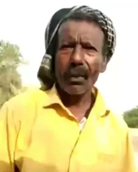 الشاعر الكبير / احمد باكلي 