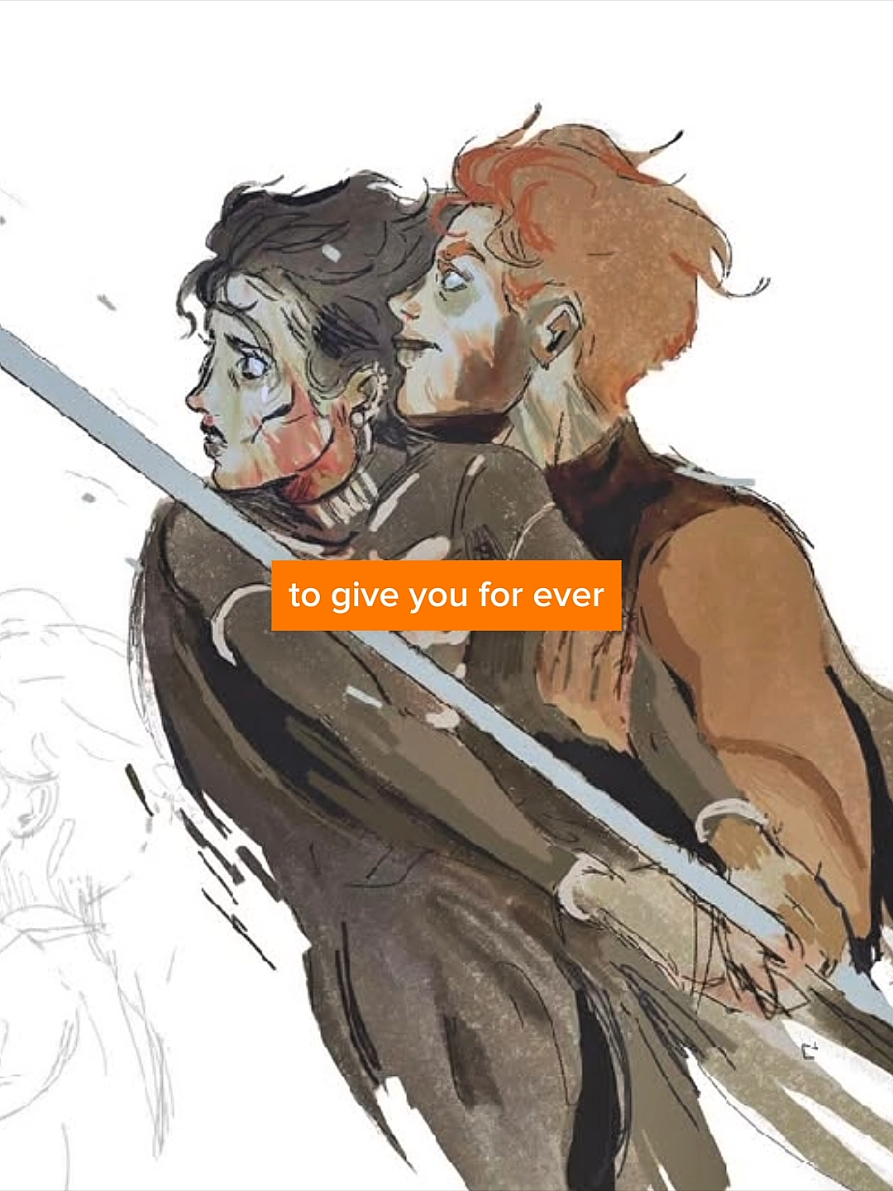 oops 🥀 (art cr: naomistares, marceline2174, cutetanuki_chan;  cr: rewindfrankie) #gideontheninth #griddlehark  #BookTok  #thelockedtomb #booktokedit  