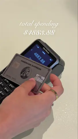 bestie shopping spree 🤍🛍️ + giveaway!  you guys already knowww i love to spoil my friends 🥹 i feel like women are often taught to try to find a man that will take care of them but.. why can’t we take care of & spoil each other as friends? 🤭  to enter the giveaway, simply like + leave a comment :) tag a friend if you want them to enter too! make sure you’re following so i can message you 🫶🏻 📌 no purchase necessary! the sweepstakes is in no way sponsored, endorsed, administered by, or associated with tiktok. full rules: link in bio or go to pokisgiveaways.com
