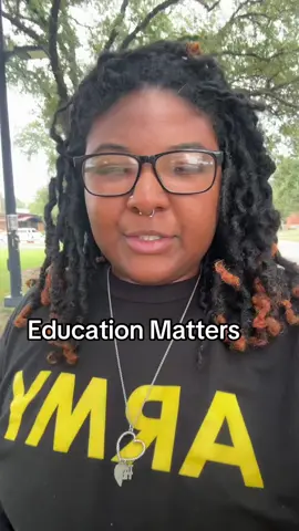 Education Matters Sxholarship #College #ScholarshipSearch #EducationMattersScholarship #FinancialAid #EducationMatters #HigherEducation #Scholarships #CollegeFunding #ScholarshipOpportunity #Unigo #UnigoScholarships #ScholarshipApplication #CollegeBound #Scholarships2025#fypシ #viralvideo 