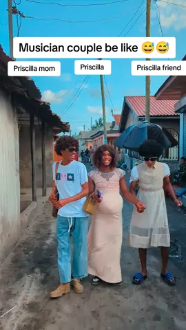 😅😅😅😅@tazary_tz @ELLY_29🫧🎦 #tiktoktanzania🇹🇿 #tiktokviral #kenyantiktok🇰🇪 #swahilitiktok #GOD 