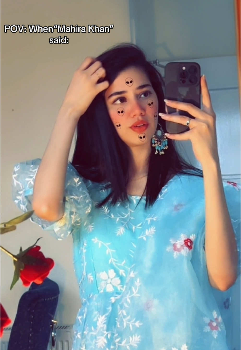 Tum Likhna meri sub see alag pehchan k bare main 🫴🏻🦋#CapCut #fyp #muski_muskan #onlyforyou #unfreezeaccount #funk 