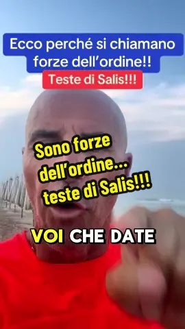#governo #politica #forzedellordine #perte #taser 