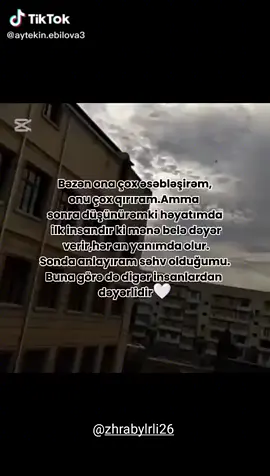 kimliyinden aslı olmayaraq bütün insanlardan deyerlidir mene ♥️👩‍❤️‍👨