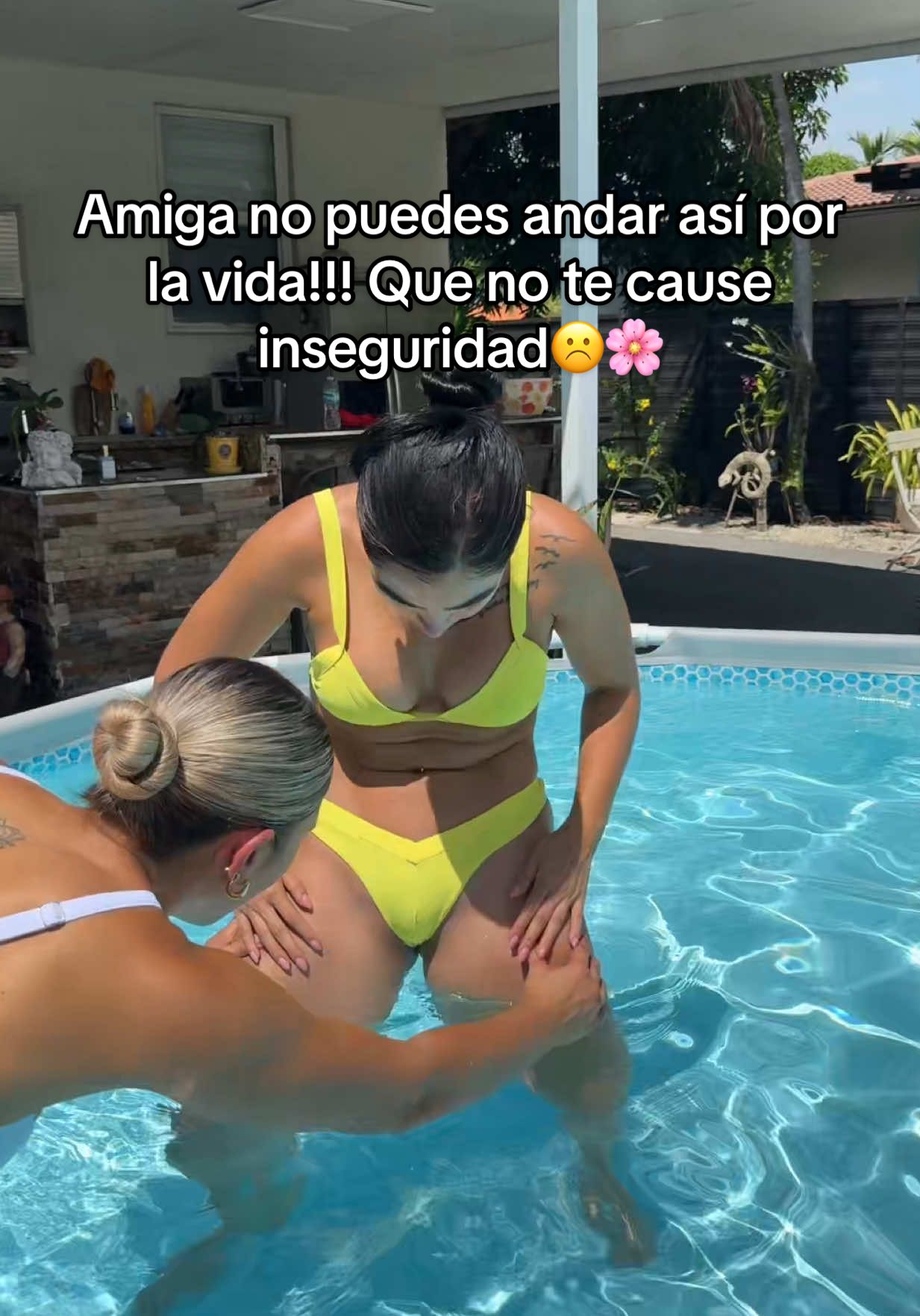 Amiga cuida tu zona íntima con estos productos!! 🌸 #truly #aclararlapiel #jellybooster #pigmentacion #pigmentation 