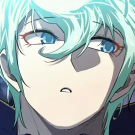 Name:The Greatest Estate Developer #manhua