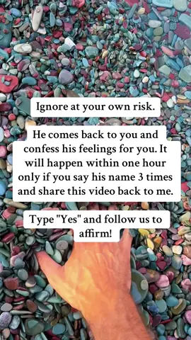 #4444 #manifest #tarotreadings #exback #spells 
