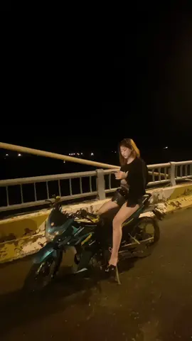 Mãi cười vậy nhé🥰