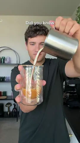 Have you seen this coffee before #coffee 