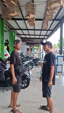 wkwkwkwkwk