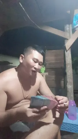 #bengkulu #sudahi sedih mu kawan#tiktok 