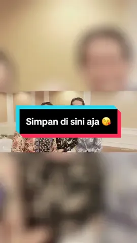 💙🖤 #video 