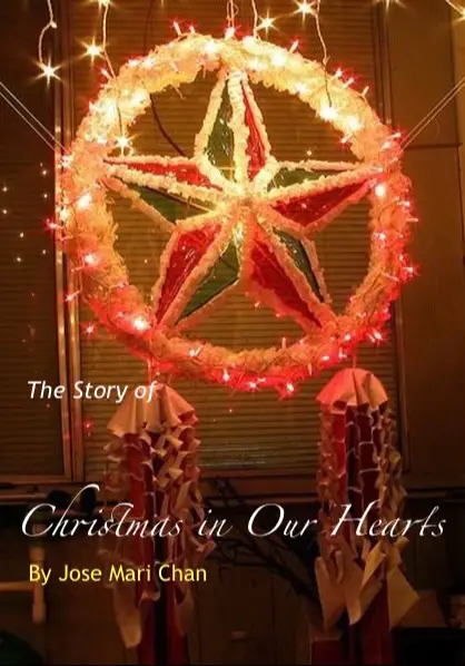“Christmas in Our Hearts” is one of the most beloved Filipino Christmas songs, composed and sung by Jose Mari Chan. Released in 1990, it has since become a holiday classic in the Philippines, played in homes, malls, and gatherings as early as September. The song carries a gentle and heartfelt melody, paired with lyrics that highlight the true meaning of Christmas—love, unity, faith, and gratitude. It speaks about spreading joy, cherishing family, and keeping the spirit of Christ alive in our hearts, beyond the decorations and festivities. Its timeless message and simple beauty make it more than just a holiday tune—it has become a symbol of Filipino Christmas traditions, reminding everyone that the essence of the season is found not in material things, but in love and togetherness. #ChristmasInOurHearts #JoseMariChan #PinoyChristmas #PaskoSaPuso #HolidayClassic