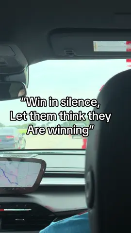 #quotes #wininsilence #healing #fyp 
