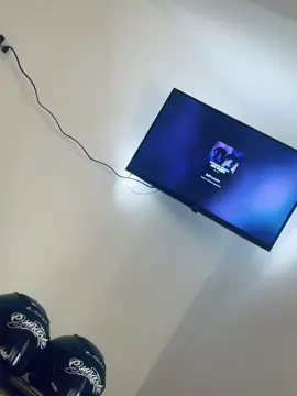 #fyp 🕺