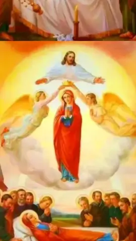 ኦርቶዶክስ ለዘላለም ትኑር🙏🇪🇹#greenscreen