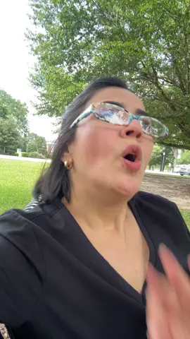 #viral #Vlog #estahistorianoacabaaqui🥰💖 #apuuuuuuunteleyhagale✍🏼🌺 #vlogmexicanlady🇲🇽bug🌺🐞 