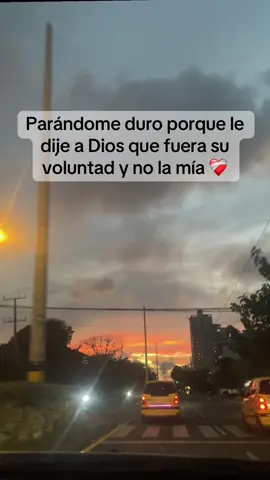 #❤️‍🩹