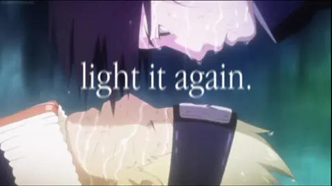 Repost bc I messed up my last upload #narusasunaru #sasunaru #narusasu #narutoedit #naruto