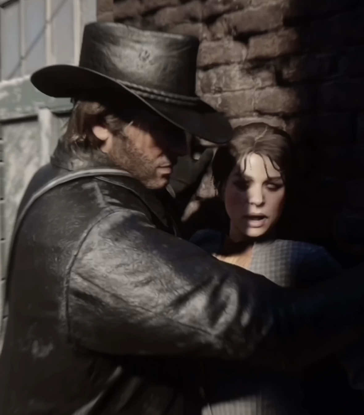 #ARTHURMORGAN || i might write an arthur fic || scp: @Kiwi☆ , @𝗗𝗬𝗦𝗞 , @✧Miranda✧ , @yulia ᥫ᭡ and vanbur || #rdr2 #rdr2edit #arthurmorganedit #fyp 