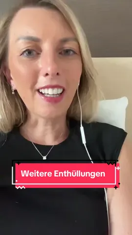 Es kommt immer mehr ans Tageslicht! 🤯 #spd #neunkirchen #skandal