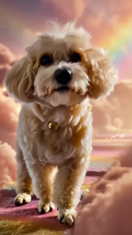 🌈🐾 Tribute to River – My Child, Forever Loved 🐾💖 This tribute honors River, remembered as a beloved child and soul filled with love. “Dear love, my child RIVER.” 💖 Now River walks peacefully across the Rainbow Bridge, surrounded by golden light and eternal warmth, a reminder that the bond we share with our dogs is forever. 🌟 👉 Subscribe for more daily puppy tributes and join us in celebrating their eternal love. 📺 YouTube: @DreamDogs-AI ☕ Support us: https://www.buymeacoffee.com/dreamdogsai @Daya Dearly     #DogTribute #RainbowBridge #PetMemorial #ForeverLoved #DreamDogsAI  