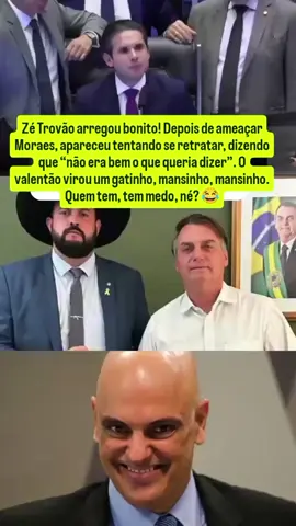 Arregou kkkkkkk
