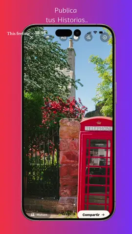Coming soon 👀👀 #fyp #foruyou #newapp #socialmedia #soon 