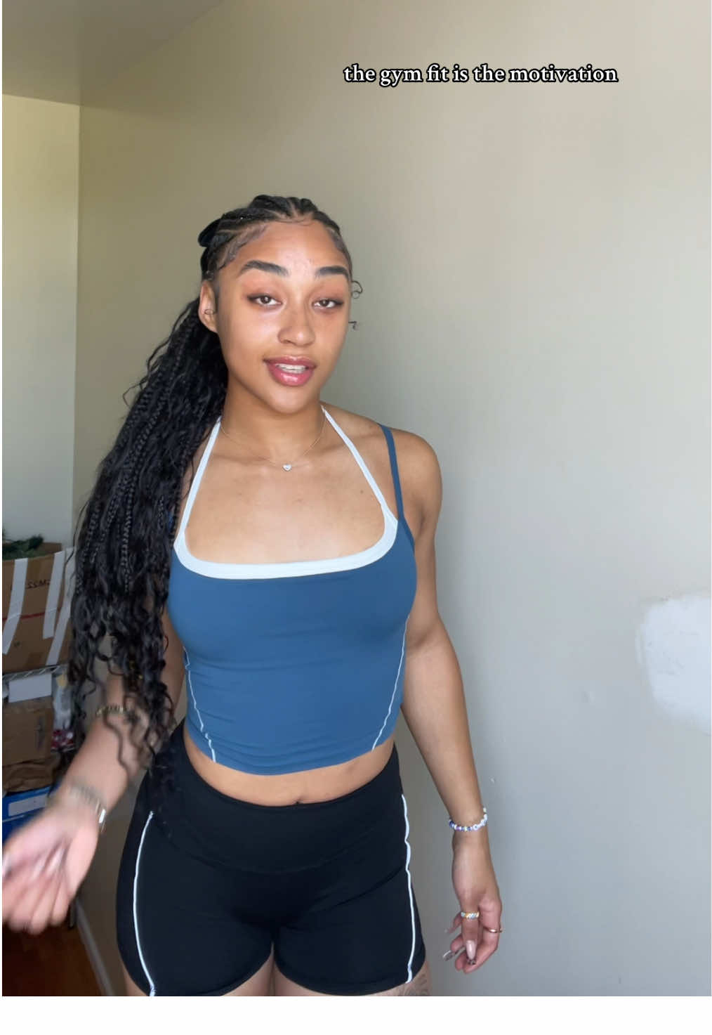 🫠 #Fitness #pov #fitgirksoftiktok #fitinspo 