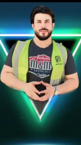 #علاء_المهدوي  #علاء_المهدوي 