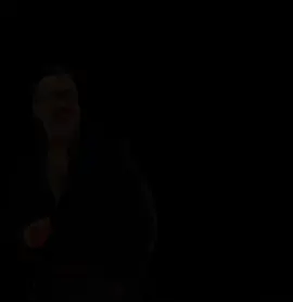 الحمل تقل 