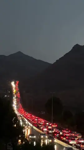 اكسبلور                                                        الطائف طريق الشفا