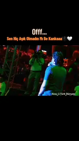 #ismailyk #kesfet #kesfetteyiz #CapCut #pypシ @İsmail YK #yurtsevenkardeşler 
