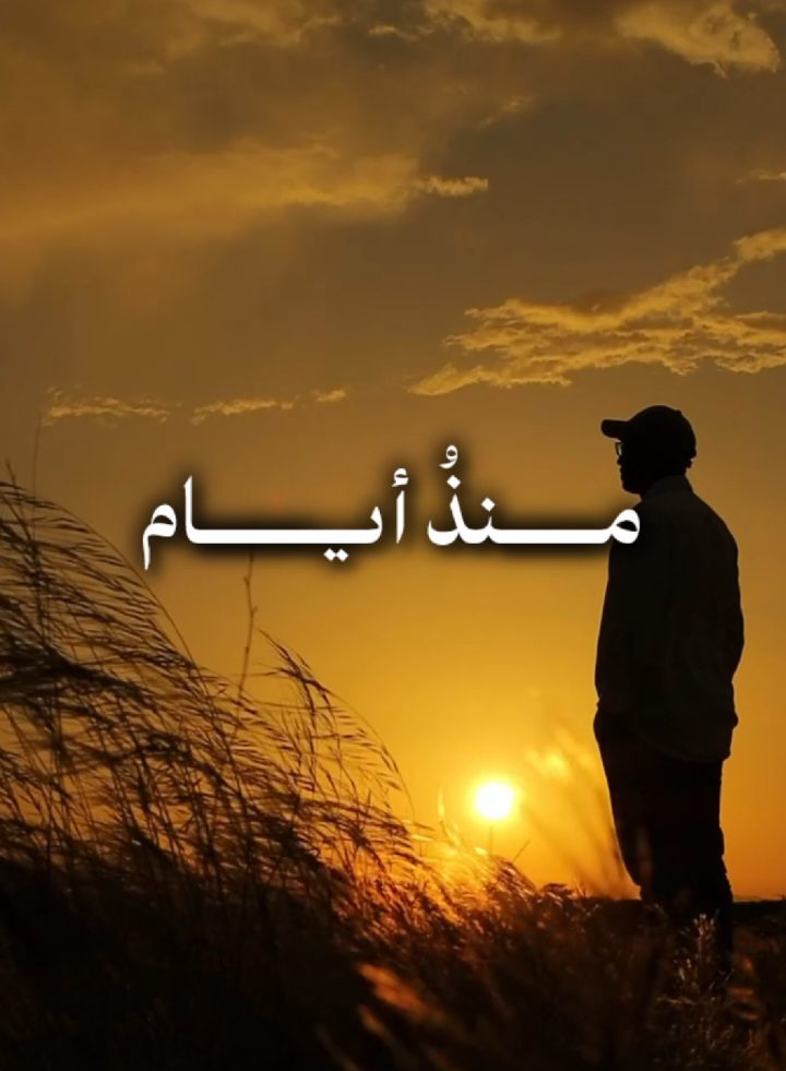 اخر عباره نسختها شو كانت 🍂👏🏻  . . . #عامر_الخوذيري #أيام #تاريخ #حاضر #ضيف #صنع #التاريخ #المعلق_عامر_الخوذيري #capcut 