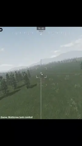 #multicrewtankcombat #mtc #fpvdrone #lancet #ланцет 