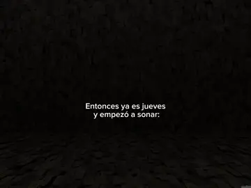 JUEVES DE DAN DA DAN 🗣️🔥  me borraron el video #apoyo #Jueves #DanDaDan #zxycba #tiktoknomebajeslacalidad 